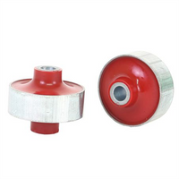 Nolathane CONTROL ARM - BUSHING 45857