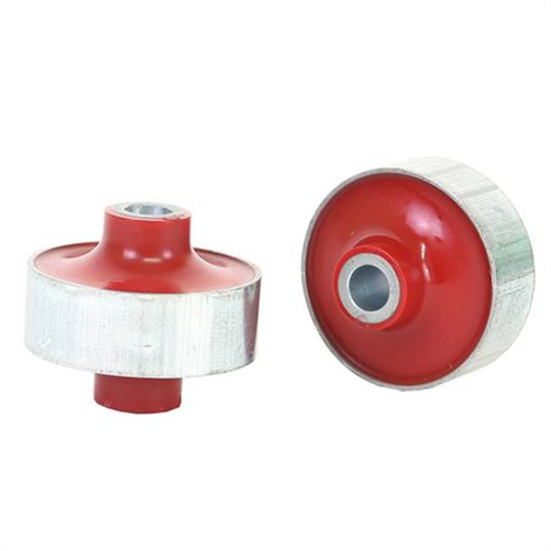 Nolathane CONTROL ARM - BUSHING 45857