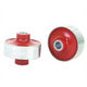 Nolathane CONTROL ARM - BUSHING 45857
