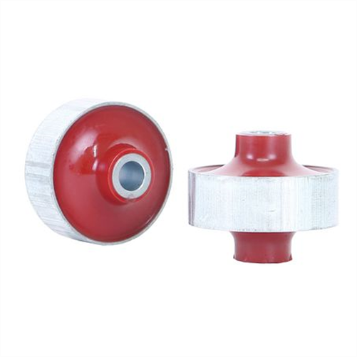 CONTROL ARM - BUSHING 45857