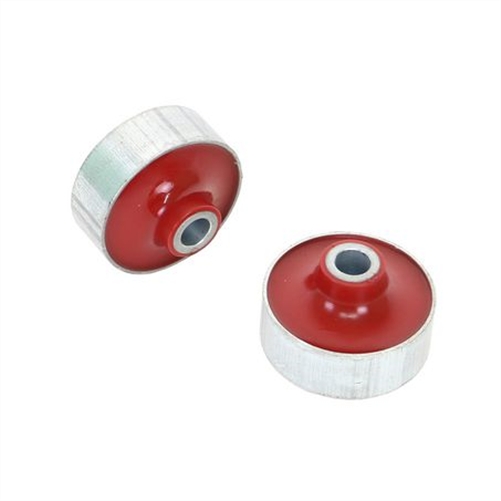 Nolathane CONTROL ARM - BUSHING 45857