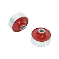 Nolathane CONTROL ARM - BUSHING 45857
