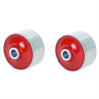 Nolathane CONTROL ARM BUSHING 45858