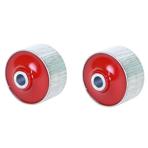 Nolathane CONTROL ARM BUSHING 45858
