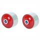 Nolathane CONTROL ARM BUSHING 45858