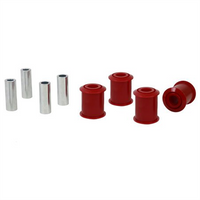 Nolathane BUSH KIT-TRAILING ARM 45862