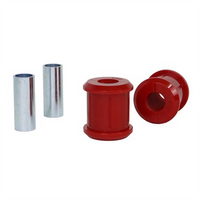 Nolathane CONTROL ARM - BUSHING 45863