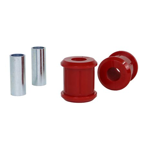 Nolathane CONTROL ARM - BUSHING 45863
