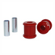 Nolathane CONTROL ARM - BUSHING 45863