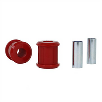 Nolathane CONTROL ARM - BUSHING 45863