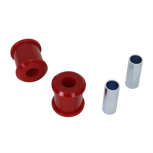 Nolathane CONTROL ARM - BUSHING 45863