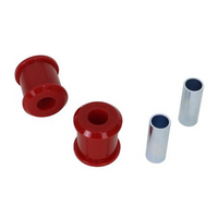 Nolathane CONTROL ARM - BUSHING 45863