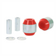 Nolathane BUSH KIT-RADIUS ARM 45866