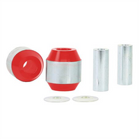 Nolathane BUSH KIT-RADIUS ARM 45866