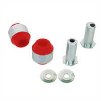 Nolathane BUSH KIT-RADIUS ARM 45866