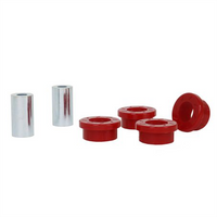 Nolathane BUSH KIT-CONTROL ARM 45867