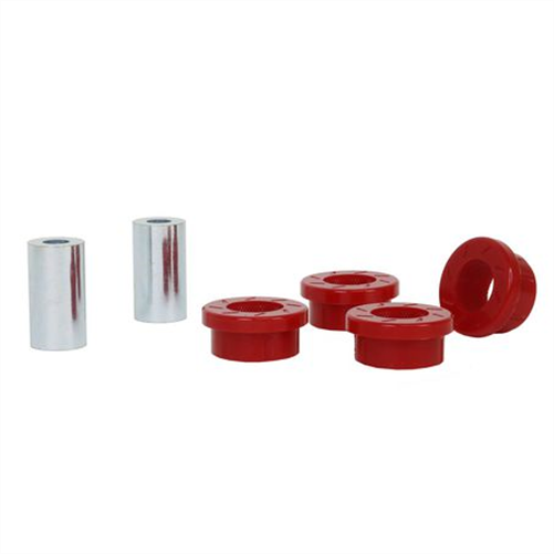 Nolathane BUSH KIT-CONTROL ARM 45867
