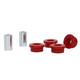 Nolathane BUSH KIT-CONTROL ARM 45867