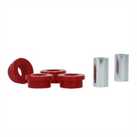 Nolathane BUSH KIT-CONTROL ARM 45867