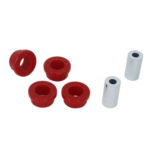 Nolathane BUSH KIT-CONTROL ARM 45867