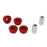 Nolathane BUSH KIT-CONTROL ARM 45867