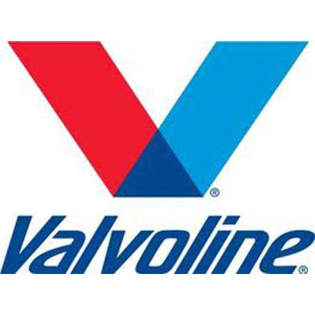 VALVOLINE VALV 75W85 DURAGEAR GL4 4L 126489