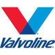 VALVOLINE VALV 75W85 DURAGEAR GL4 4L 126489