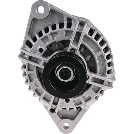 OEX Alternator 12V 140A Bosch Style BXA091