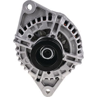 OEX Alternator 12V 140A Bosch Style BXA091