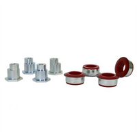 Nolathane BUSH KIT-CONTROL ARM 45870