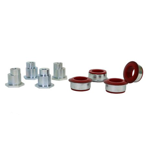 Nolathane BUSH KIT-CONTROL ARM 45870