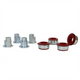 Nolathane BUSH KIT-CONTROL ARM 45870