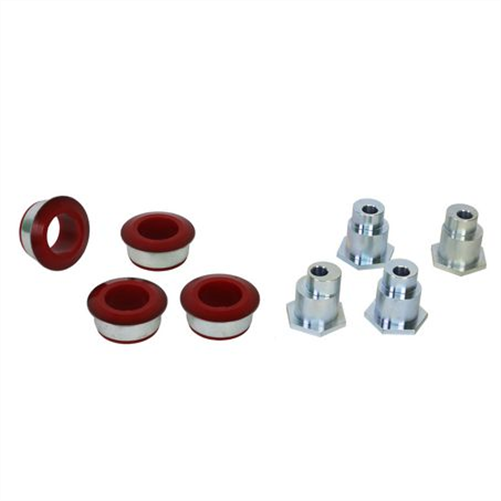 Nolathane BUSH KIT-CONTROL ARM 45870