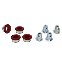 Nolathane BUSH KIT-CONTROL ARM 45870