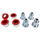 Nolathane BUSH KIT-CONTROL ARM LOWER INNER 45871