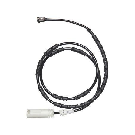 Kelpro Brake Wear Sensor Length 1112mm KBS9084