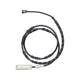 Kelpro Brake Wear Sensor Length 1112mm KBS9084