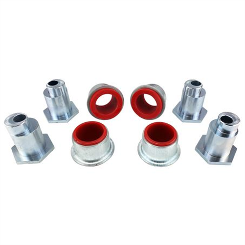 Nolathane BUSH KIT-CONTROL ARM LOWER INNER 45871