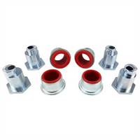 Nolathane BUSH KIT-CONTROL ARM LOWER INNER 45871