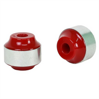 Nolathane CONTROL ARM FRONT LOWER INNER REAR BUSHING 45877