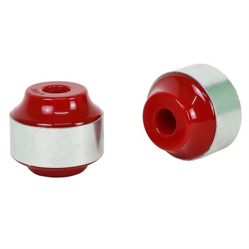 Nolathane CONTROL ARM FRONT LOWER INNER REAR BUSHING 45877