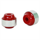 Nolathane CONTROL ARM FRONT LOWER INNER REAR BUSHING 45877