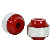 Nolathane CONTROL ARM FRONT LOWER INNER REAR BUSHING 45877