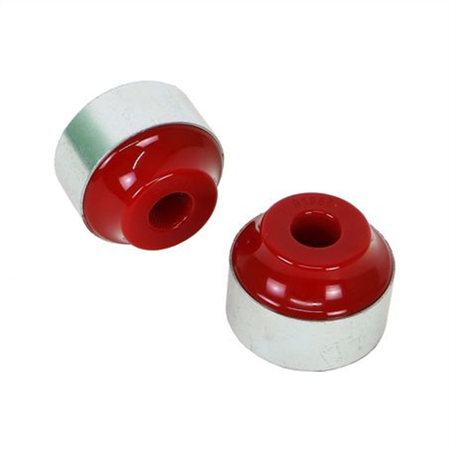 Nolathane CONTROL ARM FRONT LOWER INNER REAR BUSHING 45877