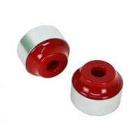Nolathane CONTROL ARM FRONT LOWER INNER REAR BUSHING 45877