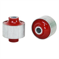 Nolathane CONTROL ARM FRONT LOWER INNER REAR BUSHING 45878