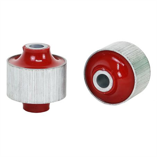 Nolathane CONTROL ARM FRONT LOWER INNER REAR BUSHING 45878