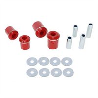 Nolathane BUSH KIT-CONTROL ARM 45881