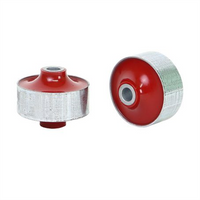 Nolathane CONTROL ARM FRONT LOWER FRONT BUSHING 45886