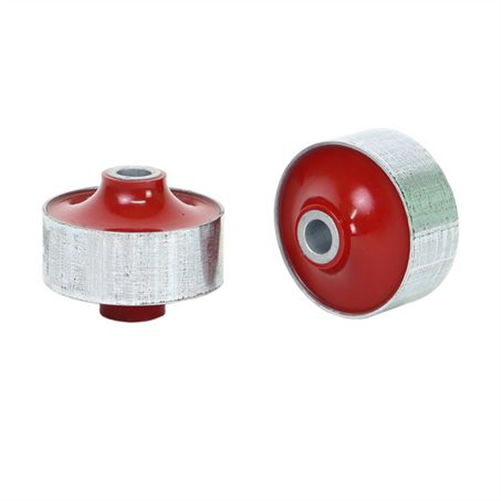 Nolathane CONTROL ARM FRONT LOWER FRONT BUSHING 45886